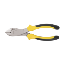 Cleste sfic diagonal 175 mm Topmaster Profesional Heavy Duty Cleste sfic diagonal 175 mm Topmaster Profesional Heavy Duty